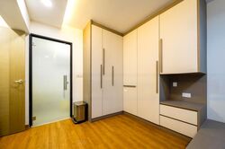 Blk 682A Waterway View (Punggol), HDB 4 Rooms #452925371
